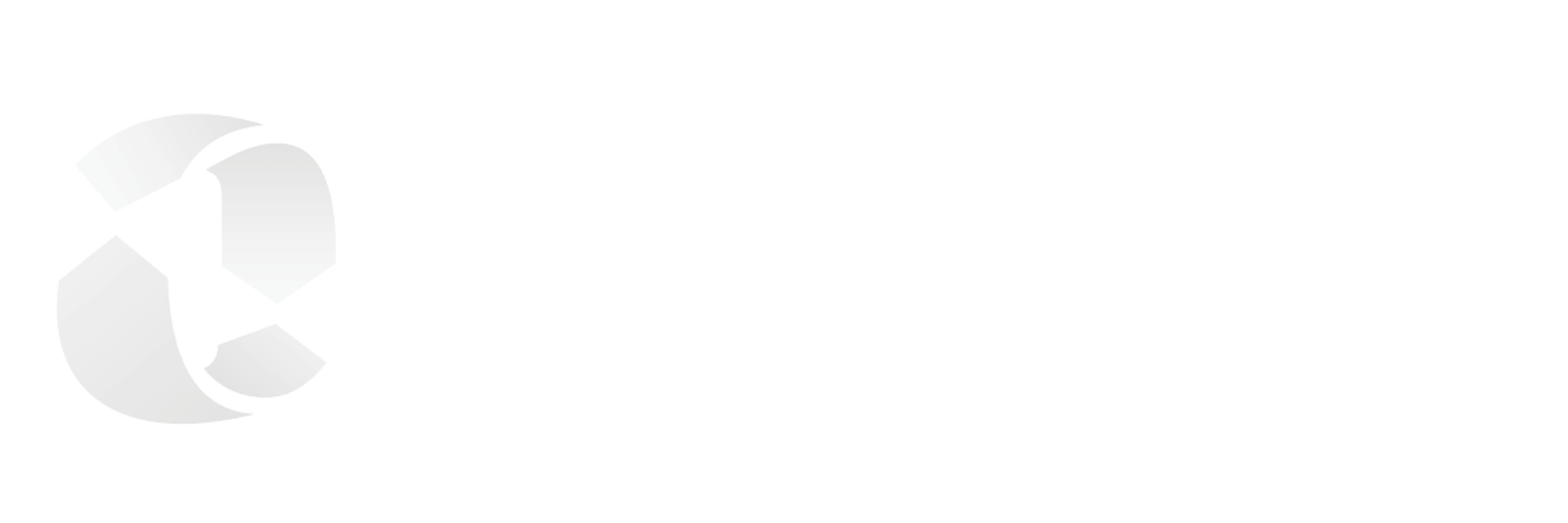 Matrix Logo_white-1 (1)